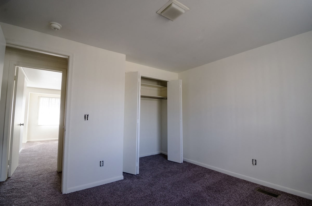 Photos and Video of Carriage Hill East in East Lansing, MI